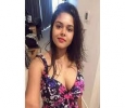 Get perfect pleasure with our sexy call girls in Noida